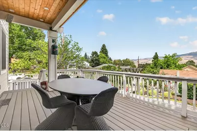 533 Fairview Street, Ashland, OR 97520 - Photo 13