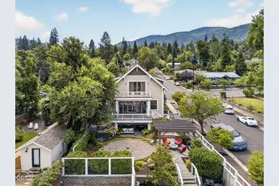 533 Fairview Street, Ashland, OR 97520 - Photo 65