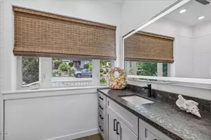 533 Fairview St, Ashland, OR 97520 - Photo 29
