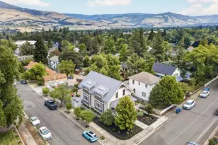 533 Fairview St, Ashland, OR 97520 - Photo 57