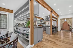 533 Fairview St, Ashland, OR 97520 - Photo 25