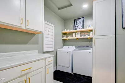 123 Vancouver Avenue, Medford, OR 97504 - Photo 37