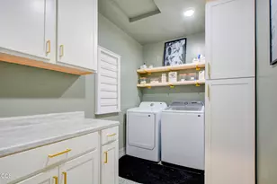 123 Vancouver Ave, Medford, OR 97504 - Photo 37