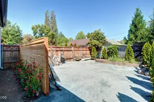 123 Vancouver Ave, Medford, OR 97504 - Photo 67