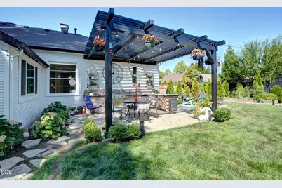 123 Vancouver Avenue, Medford, OR 97504 - Photo 59