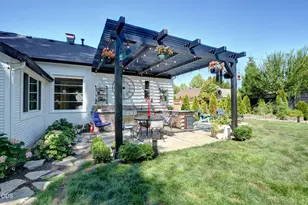 123 Vancouver Ave, Medford, OR 97504 - Photo 59
