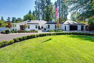 123 Vancouver Ave, Medford, OR 97504 - Photo 1