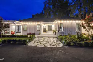 123 Vancouver Ave, Medford, OR 97504 - Photo 85