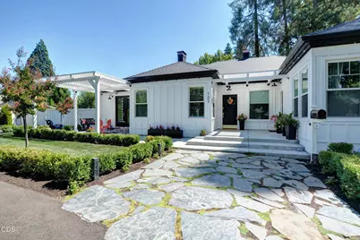 123 Vancouver Avenue, Medford, OR 97504 - Photo 81