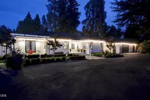 123 Vancouver Ave, Medford, OR 97504 - Photo 95