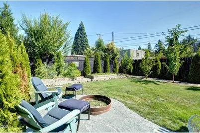 123 Vancouver Avenue, Medford, OR 97504 - Photo 63