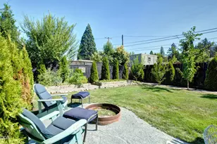 123 Vancouver Ave, Medford, OR 97504 - Photo 63