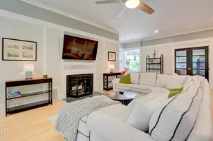 123 Vancouver Ave, Medford, OR 97504 - Photo 9