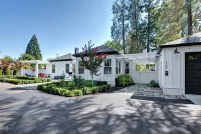 123 Vancouver Avenue, Medford, OR 97504 - Photo 75