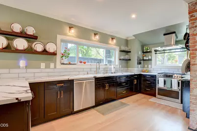 123 Vancouver Avenue, Medford, OR 97504 - Photo 17
