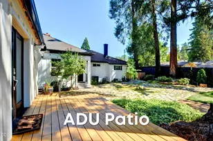 123 Vancouver Ave, Medford, OR 97504 - Photo 51