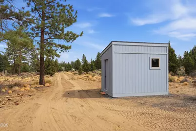 22018 Quebec Court, Bend, OR 97702 - Photo 33