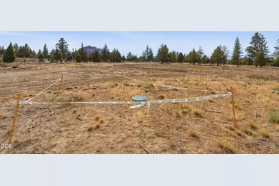 22018 Quebec Court, Bend, OR 97702 - Photo 21