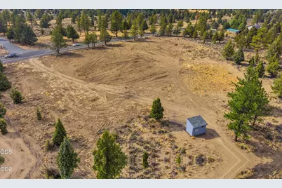 22018 Quebec Court, Bend, OR 97702 - Photo 13
