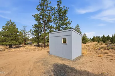 22018 Quebec Court, Bend, OR 97702 - Photo 23