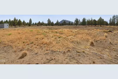 22018 Quebec Court, Bend, OR 97702 - Photo 27