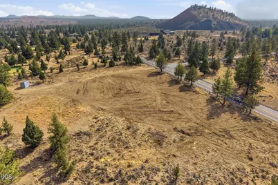 22018 Quebec Court, Bend, OR 97702 - Photo 5