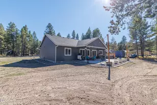 [Address not provided], Bend, OR 97707 - Photo 9