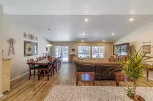 17450 Meadow Way, Bend, OR 97707 - Photo 23