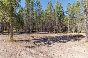 17450 Meadow Way, Bend, OR 97707 - Photo 47