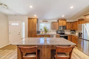 [Address not provided], Bend, OR 97707 - Photo 19