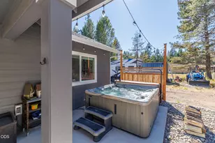 [Address not provided], Bend, OR 97707 - Photo 13