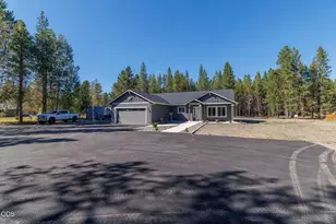 17450 Meadow Way, Bend, OR 97707 - Photo 5