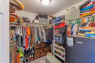 [Address not provided], Bend, OR 97707 - Photo 33