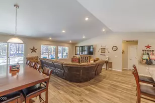 [Address not provided], Bend, OR 97707 - Photo 25