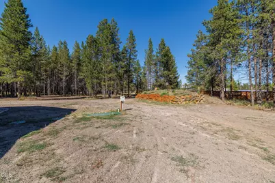 [Address not provided], Bend, OR 97707 - Photo 43