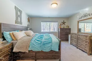 [Address not provided], Bend, OR 97707 - Photo 31