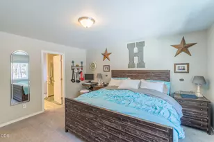 17450 Meadow Way, Bend, OR 97707 - Photo 31