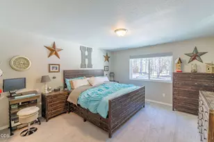 [Address not provided], Bend, OR 97707 - Photo 29