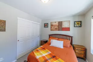 [Address not provided], Bend, OR 97707 - Photo 37