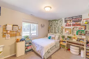 17450 Meadow Way, Bend, OR 97707 - Photo 39