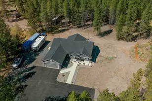 17450 Meadow Way, Bend, OR 97707 - Photo 45