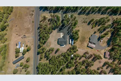 [Address not provided], Bend, OR 97707 - Photo 45