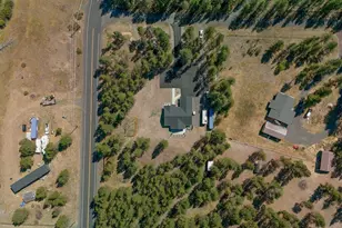 [Address not provided], Bend, OR 97707 - Photo 45