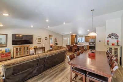 [Address not provided], Bend, OR 97707 - Photo 23