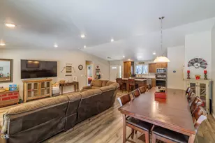 [Address not provided], Bend, OR 97707 - Photo 23