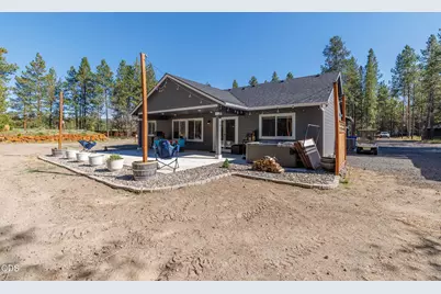[Address not provided], Bend, OR 97707 - Photo 15
