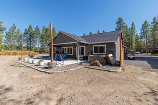 [Address not provided], Bend, OR 97707 - Photo 15