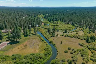 17450 Meadow Way, Bend, OR 97707 - Photo 49