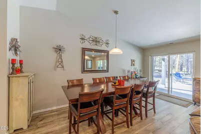 [Address not provided], Bend, OR 97707 - Photo 27