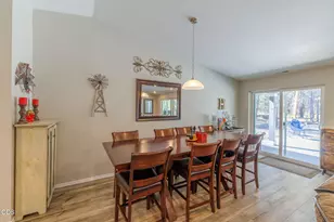 [Address not provided], Bend, OR 97707 - Photo 27